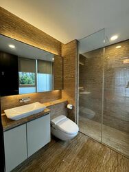 Corals At Keppel Bay (D4), Condominium #497696041